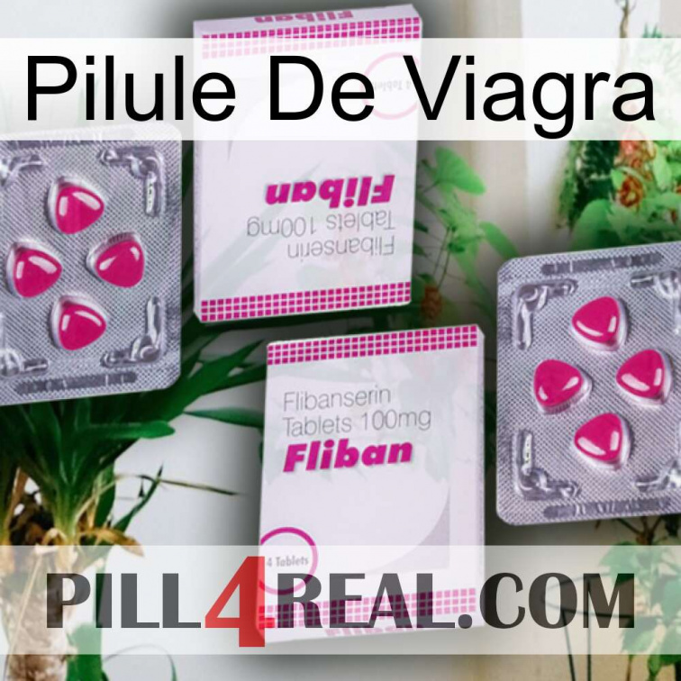 Viagra Pill 33